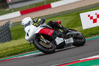 donington-no-limits-trackday;donington-park-photographs;donington-trackday-photographs;estoril;event-digital-images;motorbikes;no-limits;no-limits-trackdays;peter-wileman-photography;portugal;trackday;trackday-digital-images;trackday-photos